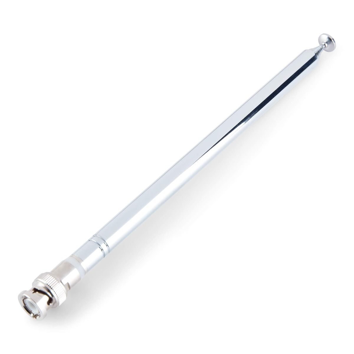 MRW 112 TELESCOPIC MRW 112 TELESCOPIC